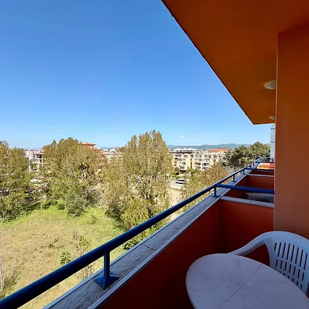 Amaria Hotel