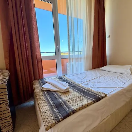 Amaris Hotel