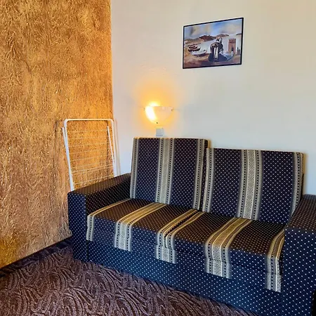 Amaris Hotel Slantschew brjag
