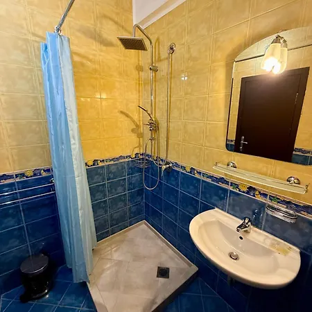 Amaria Hotel